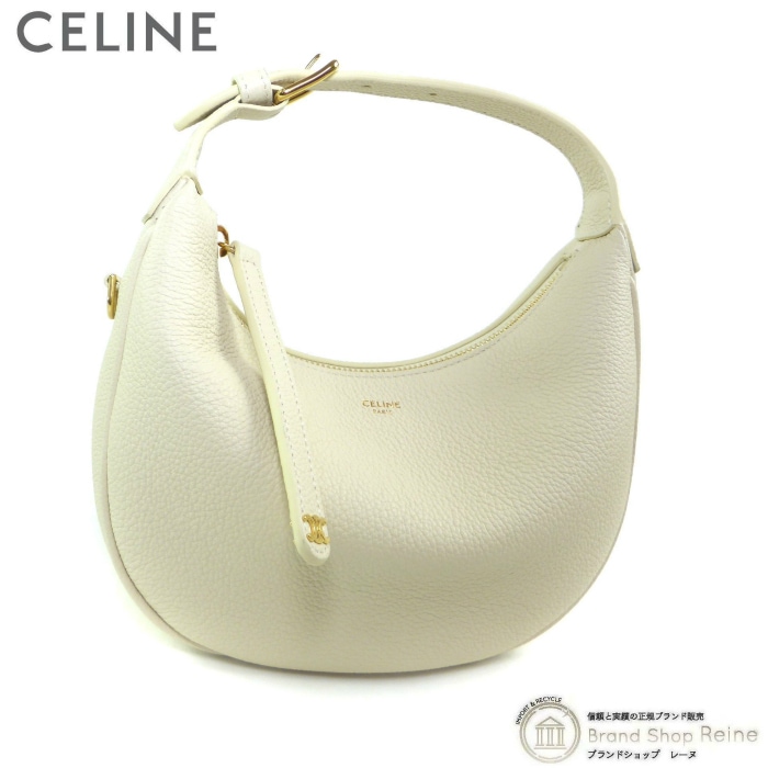 ���꡼�� ��CELINE�� �ƥ����� ��� ���쥤��ɥ����ե����� 2way�������� �ϥ�� �Хå� 12072 �١�����ڿ��ʡ� 