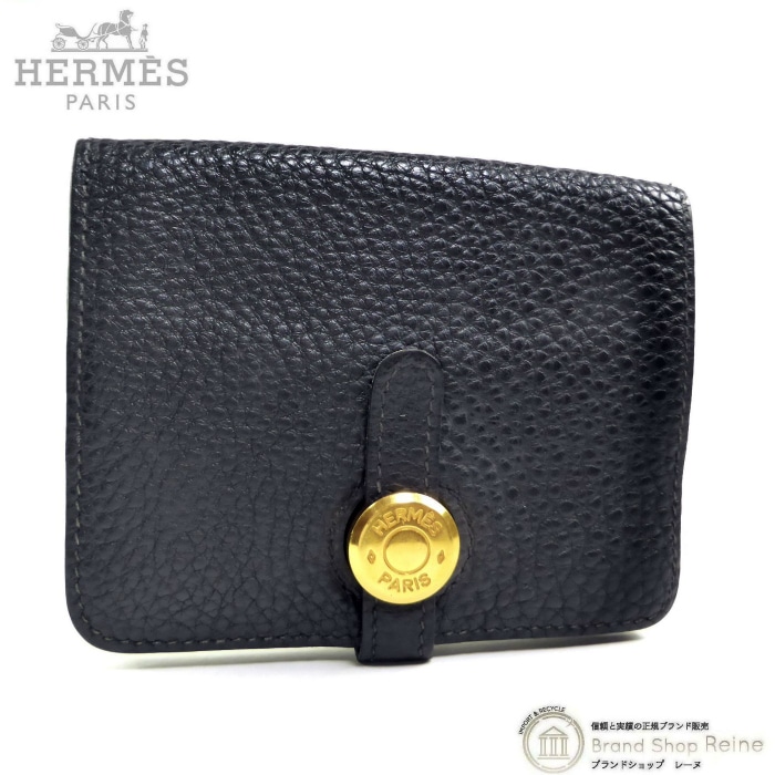 ブランド別,エルメス HERMES | BRAND BOUTIQUE REINE