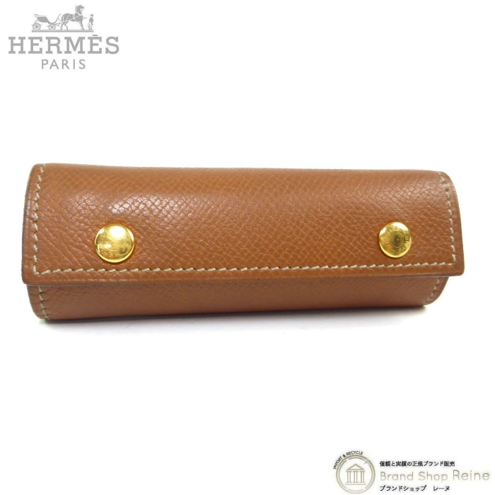 ����᥹ ��HERMES�� ���ꥨ ���ƥ奤����2 ���������� �롼�७�� 2Ϣ �֥饦�� ��W�� GO������š� 