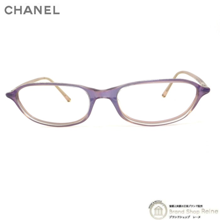 ����ͥ� ��CHANEL�� �������� �ᥬ�� �ե졼�� ��� 3006 ���ꥢ�Х�����åȡ���š� 