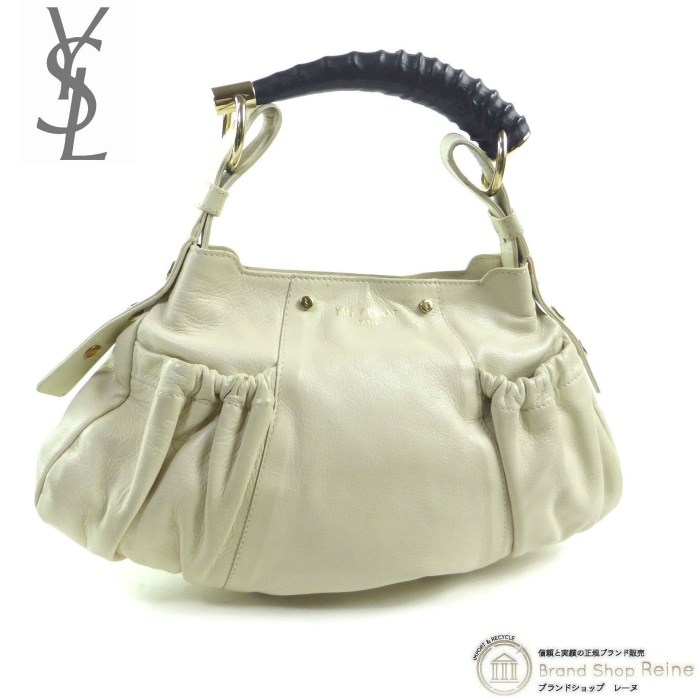 ブランド別,サンローラン Saint Laurent | BRAND BOUTIQUE REINE