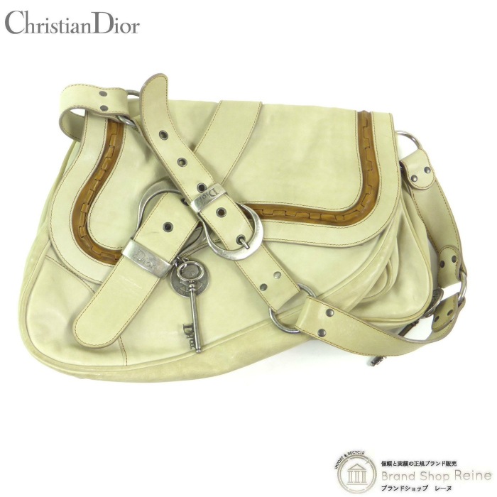 �ǥ������� ��Dior�� �������� �쥶�� ���ݤ� ���������Хå� �١��������š� 