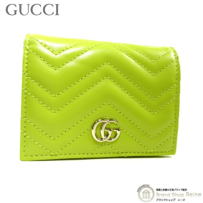 ���å� ��GUCCI�� GG�ޡ����� ���֥�G �ߥ˥�����å� ����ޤ� ���� 466492 �饤�ȥ��꡼��ڿ��ʡ� 