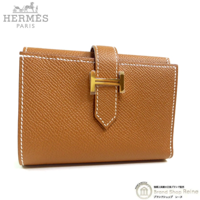 ����᥹ ��HERMES�� �٥��� ����ӥ� ���������ץ��� ������� GO��� U�� �����ޤ� ���� H082875CK��̤�����ʡ� ���