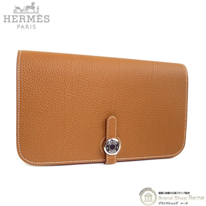 ����᥹ ��HERMES�� �ɥ���GM �ǥ奪 �ȥ��󥯥�ޥ� ������� K�� Ĺ���� SV���ڿ��ʡ� 