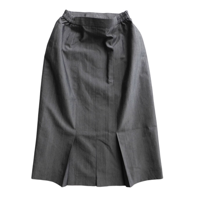 ����ͥ� ��CHANEL�� �ʥ����� �ץ꡼�� �������� 99P ������ơ��� #38 ���졼 P62927 ����������š� 