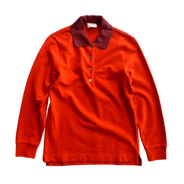 ブランド別,エルメス HERMES | BRAND BOUTIQUE REINE