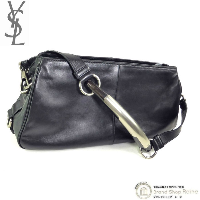 ブランド別,サンローラン Saint Laurent | BRAND BOUTIQUE REINE