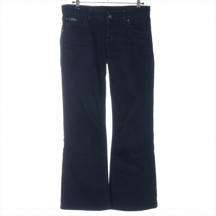���å� ��GUCCI�� ���󥿡����å���G ���åȥ� �ǥ˥�ѥ�� 38 �ͥ��ӡ� 205528 ����������š� 
