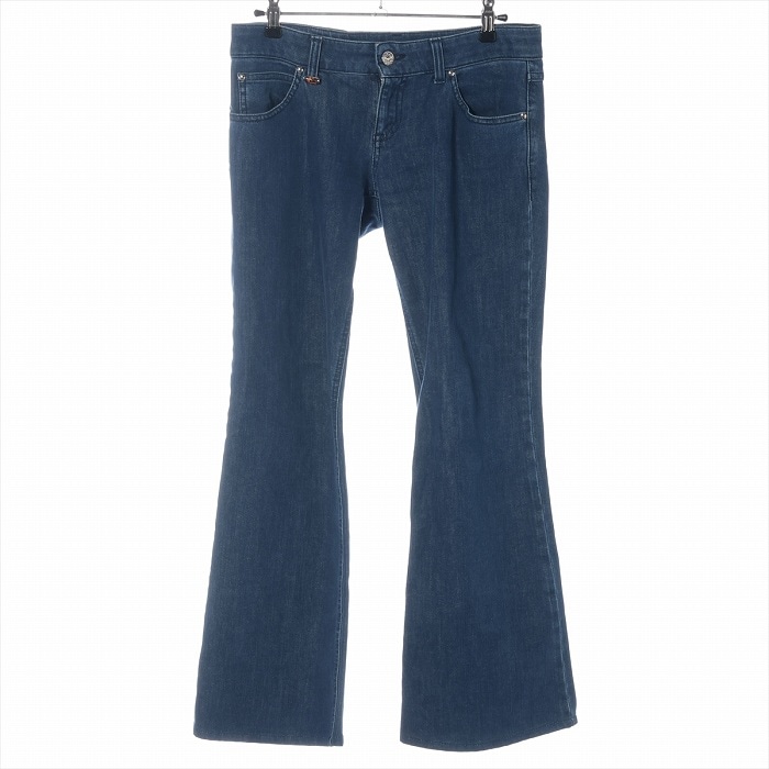 ���å� ��GUCCI�� ���󥿡����å���G ���åȥ� �ǥ˥�ѥ�� 38 ����ǥ��� 205528����š� 