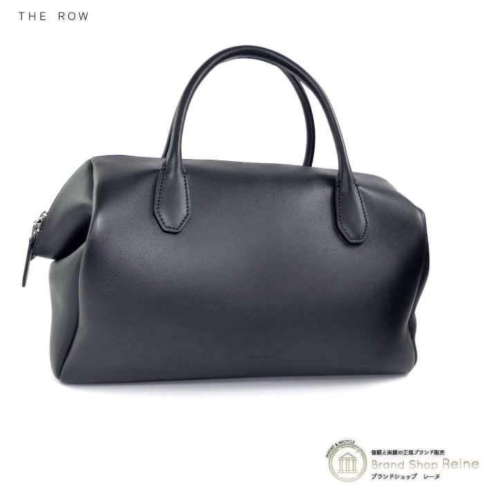 ブランド別,ザ・ロウ The Row | BRAND BOUTIQUE REINE