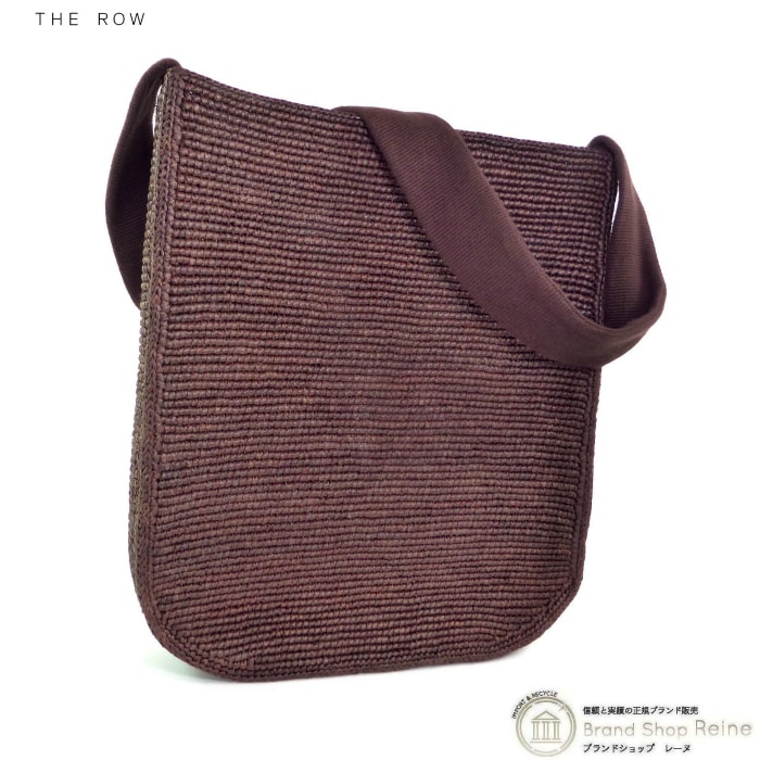 �������� ��The Row�� Lori ���� ��ե��� �������� �Хå� �Хå� W2049 ���� �Хå� �������֥饦��ڿ��ʡ� 