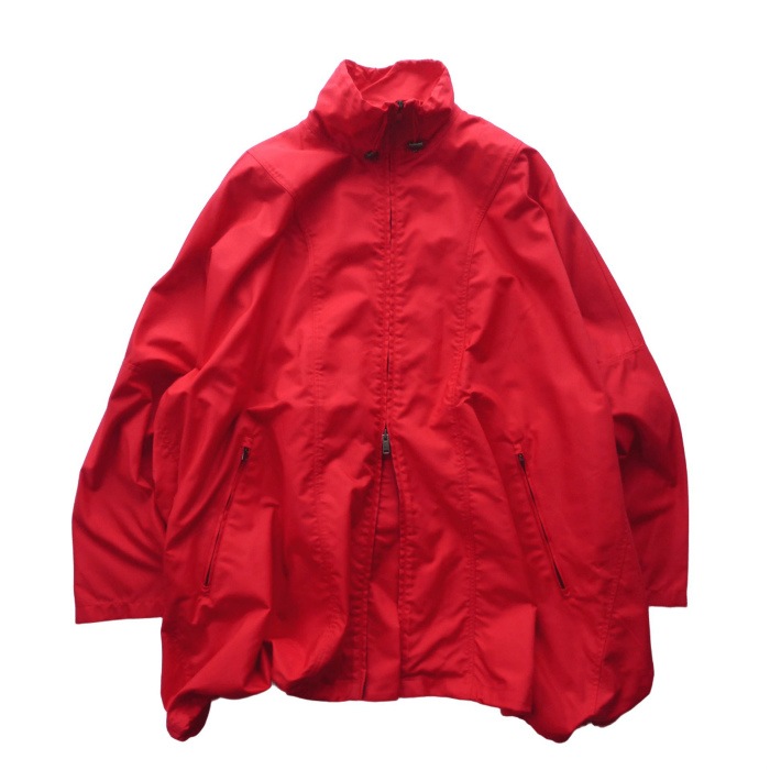 �������� ��The Row�� DUNE JACKET �ʥ����� ���㥱�å� #XS ��������å� 8199 W3062 �������ڿ��ʡ� 