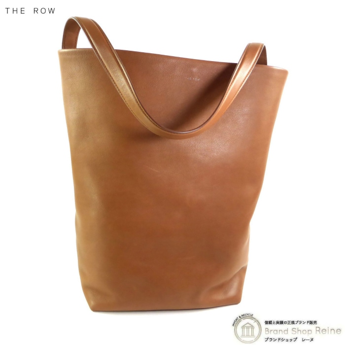 �������� ��The Row�� LARGE N/S Park Tote �顼�� �ѡ��� �ȡ��� �Хå� W1273 ���������奤�������š� 