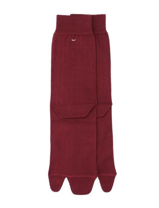 �᥾�� �ޥ른���� ��Maison Margiela�� ���� ���å��� ���åȥ� ���� M������ �ܥ�ɡ� S51TL0051 �������ڿ��ʡ� 