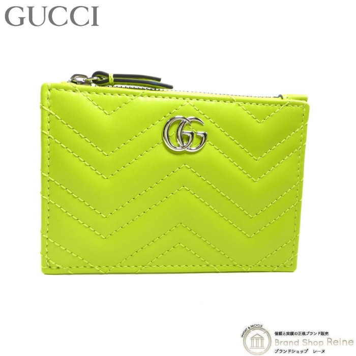 ���å� ��GUCCI�� GG�ޡ����� ���֥�G �����󥱡��� ��������դ� �������� 837747 �饤�ȥ��꡼��ڿ��ʡ� 