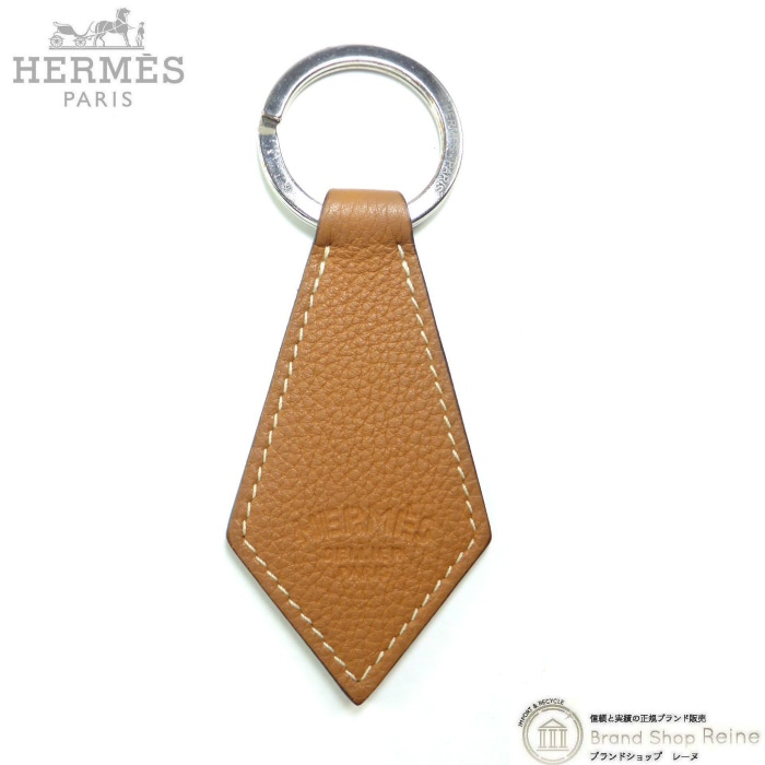 ブランド別,エルメス HERMES | BRAND BOUTIQUE REINE