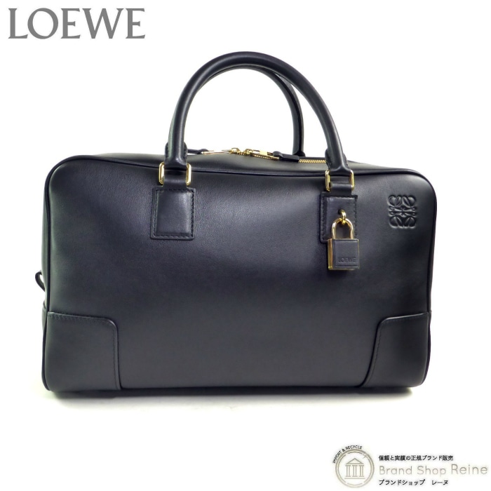 ブランド別,ロエベ LOEWE | BRAND BOUTIQUE REINE