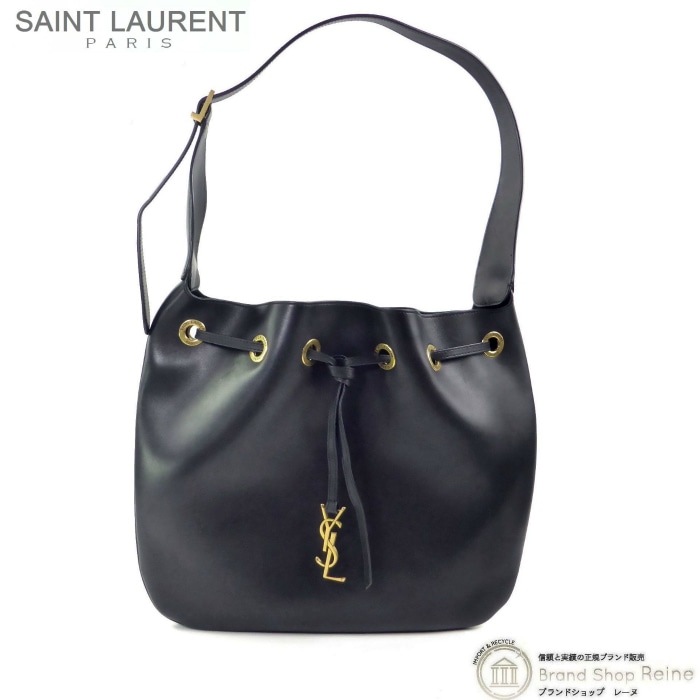 ブランド別,サンローラン Saint Laurent | BRAND BOUTIQUE REINE