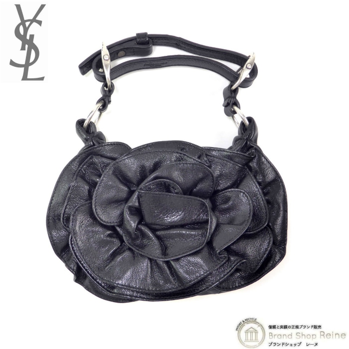 ブランド別,サンローラン Saint Laurent | BRAND BOUTIQUE REINE