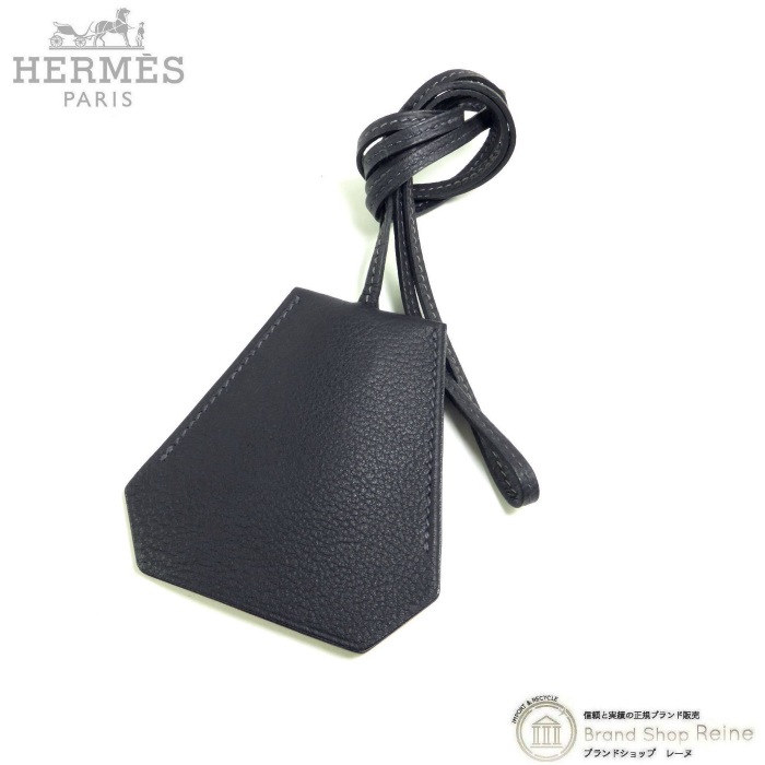 ����᥹ ��HERMES�� ���������å� ������� ���ȥ�å� �ͥå��쥹 ���������� �����������顼 �֥롼�˥奤 ��D�� ������ơ�������š� 