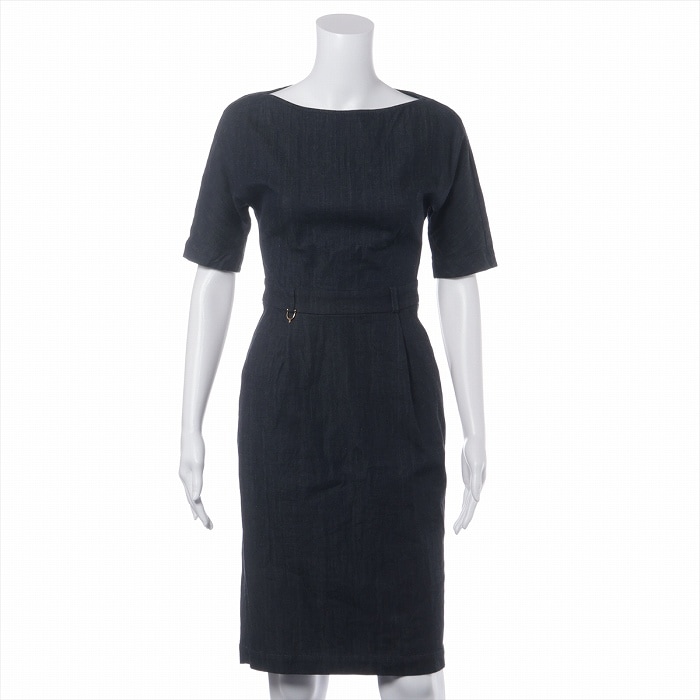 ���å� ��GUCCI�� ���åȥ� ���ԡ��� Ⱦµ #36 �֥롼����ǥ��� 324510 ����������š� 