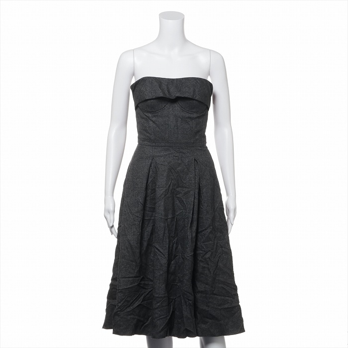 ���å� ��GUCCI�� ������ߥ����ߥ� ���ԡ��� #38 ���졼 319224 ����������š� 