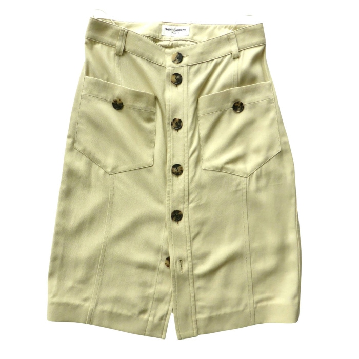 ブランド別,サンローラン Saint Laurent | BRAND BOUTIQUE REINE