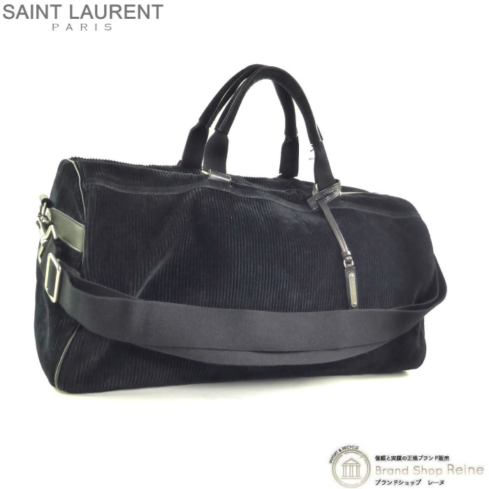 ブランド別,サンローラン Saint Laurent | BRAND BOUTIQUE REINE