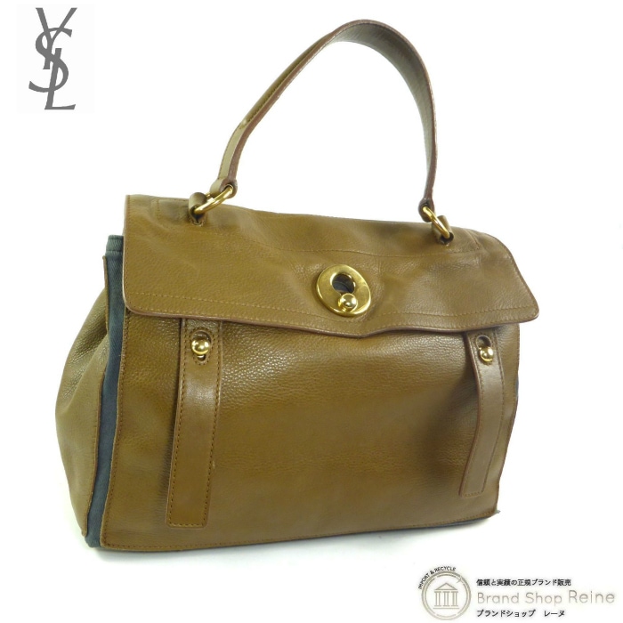 ブランド別,サンローラン Saint Laurent | BRAND BOUTIQUE REINE