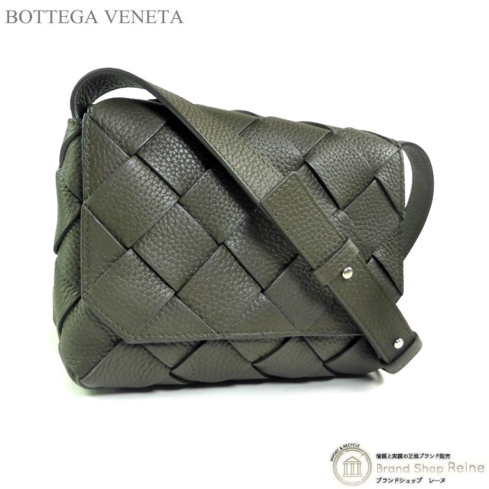 �ܥåƥ� �����ͥ� ��BOTTEGA VENETA�� ����ȥ���㡼�� �ǥ����� ���⡼�� �������� �������ܥǥ� �Хå� 795637 ������ ��󥺡ڿ��ʡ� 