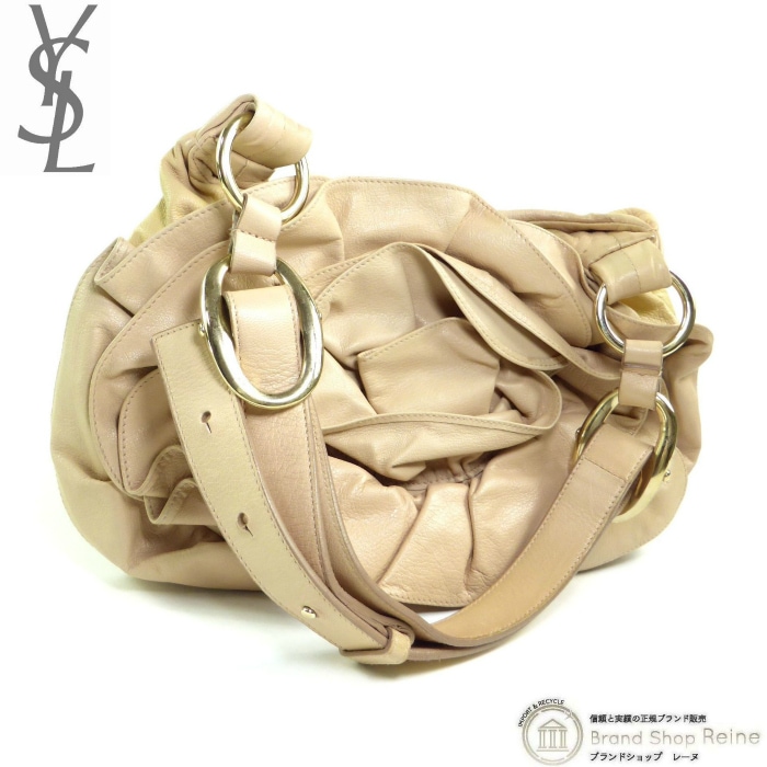 ブランド別,サンローラン Saint Laurent | BRAND BOUTIQUE REINE