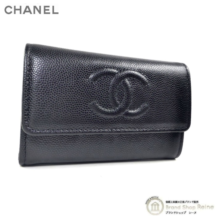 ����ͥ� ��CHANEL�� �����ޡ��� ����ӥ������� �����ɥ����� ̾������ �֥�å��ڿ���Ʊ�͡� ���