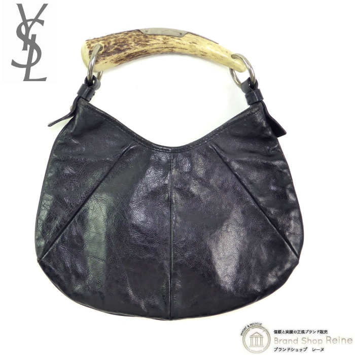 ブランド別,サンローラン Saint Laurent | BRAND BOUTIQUE REINE
