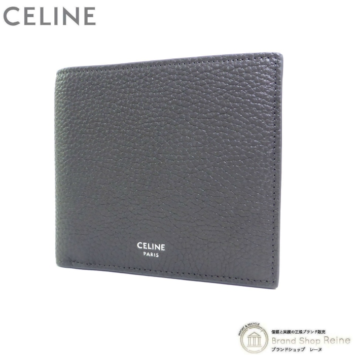 ブランド別,セリーヌ CELINE,財布 | BRAND BOUTIQUE REINE