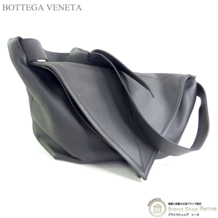 �ܥåƥ� �����ͥ� ��BOTTEGA VENETA�� SAWYER �����䡼 ���������Хå� ���ݤ� ���졼 ��󥺡���š� 