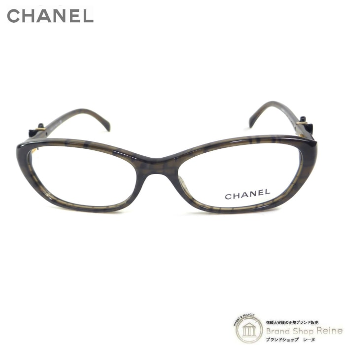 ����ͥ� ��CHANEL�� �����ɥ�ܥ� �ᥬ�ͥե졼�� 3242 ��� �֥饦��� ���������������ʡ� ���