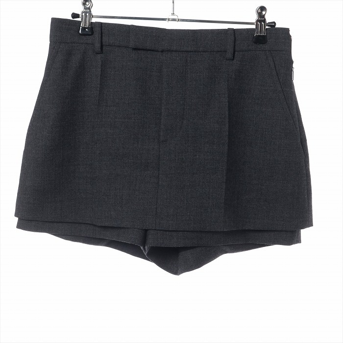 ���å� ��GUCCI�� ������ ���硼�ȥѥ�� 40 ���졼 786410 ����������š� 