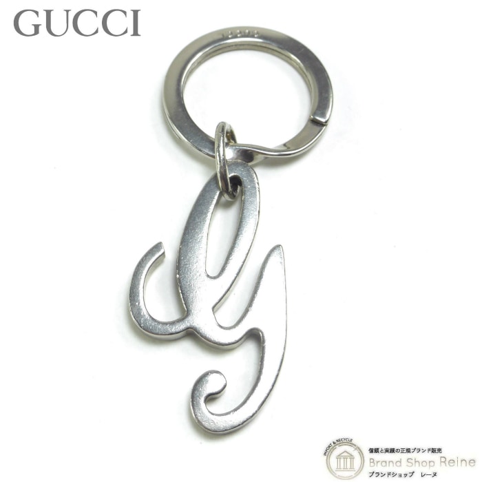 ���å� ��GUCCI�� g���� ɮ���� ������� �����ۥ���� ���㡼�� ����С� ������ơ�������š� 
