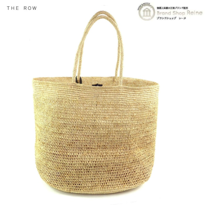 �������� ��The Row�� Oregon ���쥴�� ��ե��� �ȡ��� ���� �Хå� �ʥ����� W1636����š� 