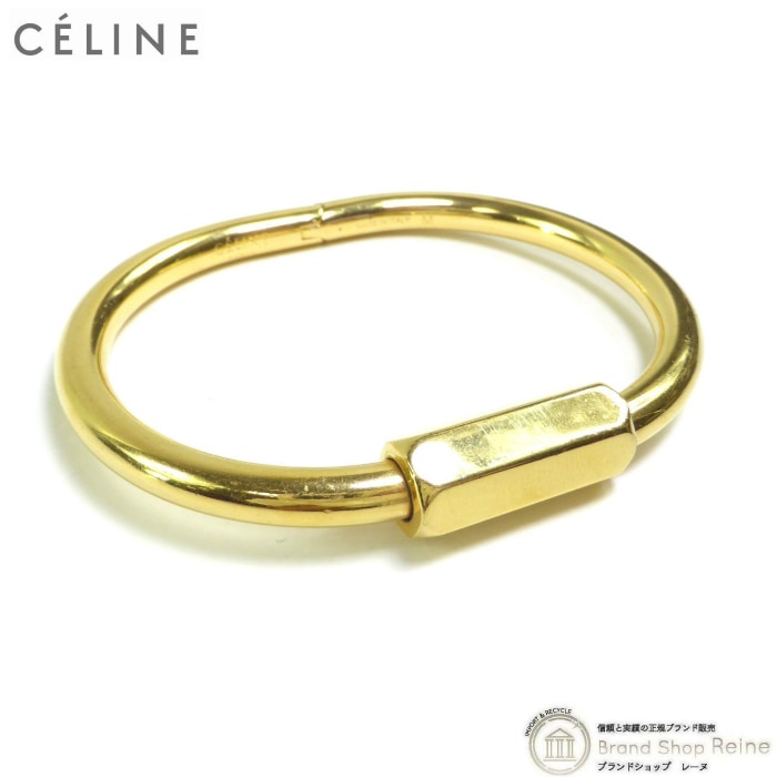 ���꡼�� ��CELINE�� ������塼 �֥쥹��å� �Х󥰥� M������ ������� ����� �ե����ӡ��ե����� ������ơ�������š� 