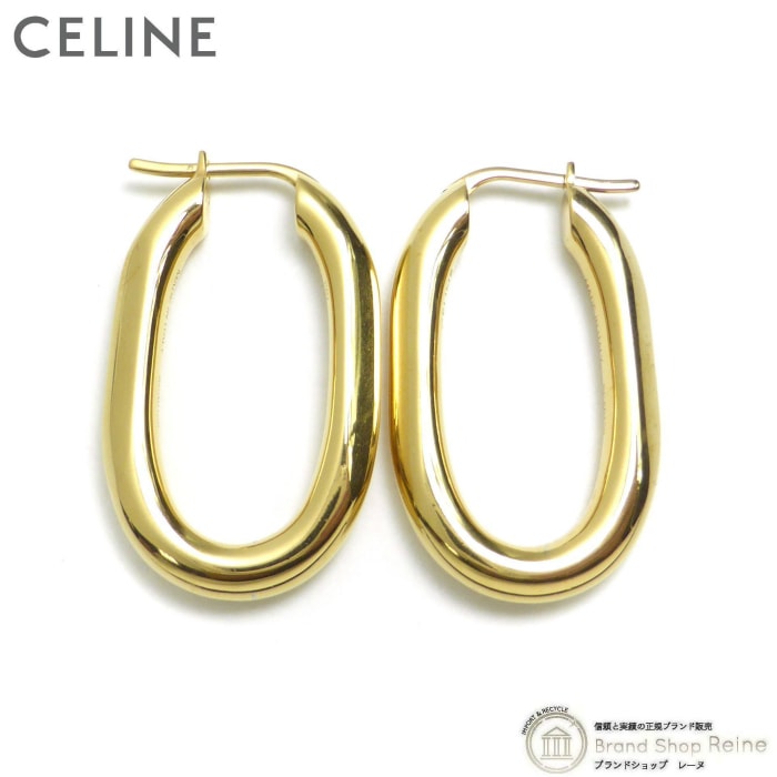 ���꡼�� ��CELINE�� �ա��� �ԥ��� ������� ξ���� ���ǥ�������š� 