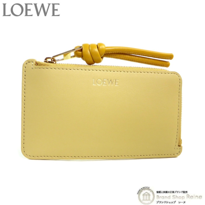 ������ ��LOEWE�� �Υå� �����󥫡��ɥۥ���� �����ɥ����� �����󥱡��� �������� CEM1Z40X01 �������Х����ߥ���ե���̤�����ʡ� ���