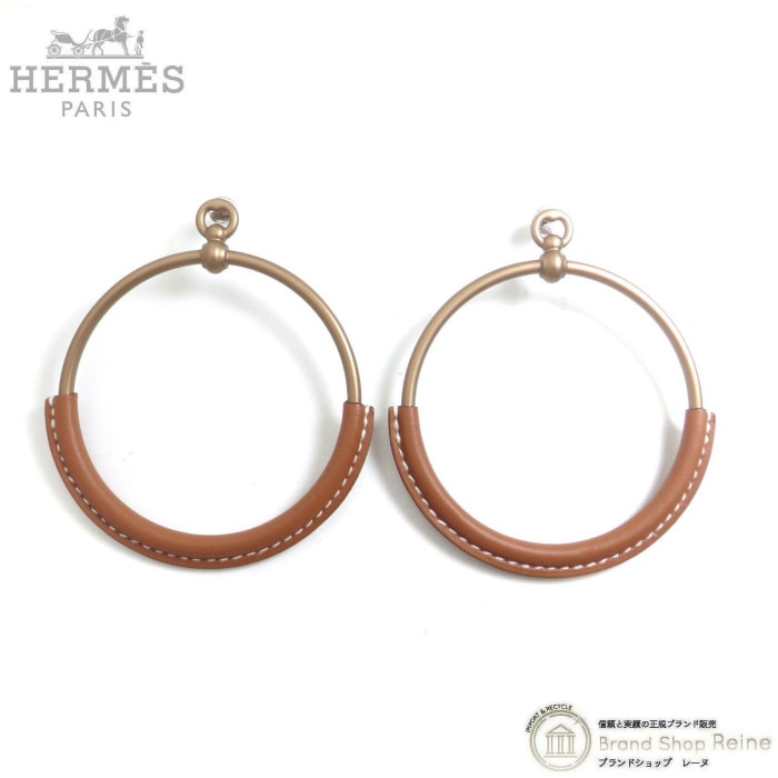 ����᥹ ��HERMES�� �롼�� GM �ԥ��� �롼�ץ���� �֥饦��ߥ֥��󥺡ڿ���Ʊ�͡� ���