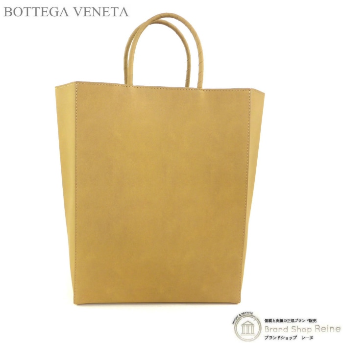 �ܥåƥ� �����ͥ� ��BOTTEGA VENETA�� ���⡼�� �֥饦�� �Хå� �ڡ��ѡ� ����åԥ� �ȡ��� 741542 ����եȡ�̤�����ʡ� ���