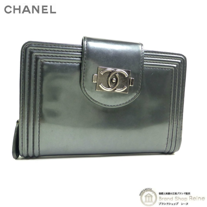 ����ͥ� ��CHANEL�� �ܡ�������ͥ� �ѥƥ�� ���ʥ�� �ߥǥ����� ����ޤ� ���� ���졼����š� 