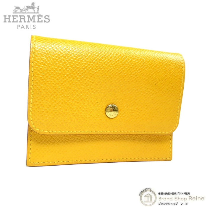 ����᥹ ��HERMES�� ���ץ��� �����󥱡��� �����ɥ����� �������� �ߥ˺��� ������������š� 