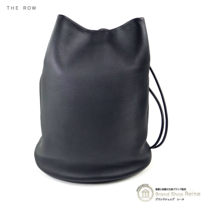 �������� ��The Row�� Joe �Хå��ѥå� ���å� �ǥ��ѥå� �쥶�� �֥�å� W1632�����ʡ� ���