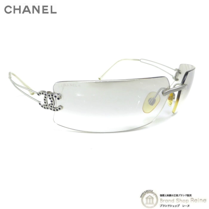 ����ͥ� ��CHANEL�� ���쥹 �������� ��å� ���󥰥饹 �饤�󥹥ȡ���CC ��� �饤�ȥ��⡼������ǡ������ߥ���С�����š� 