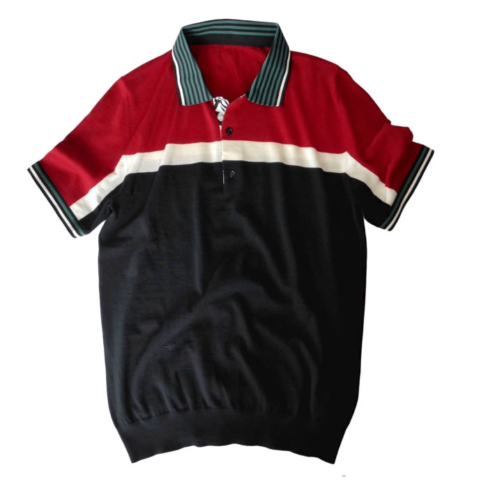 �ǥ������� ���� ��Dior HOMME�� ������ �˥å� �ݥ� BEE #L ��åɷ� 833M838KT686 ������ ��󥺡���š� 